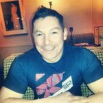 Andrew Sidney - @sidneyboy76 - Instagram