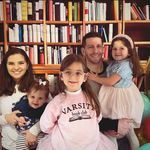 Andrew Sidney - @andrewsidney1 - Instagram