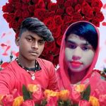 Andrew Sidney - @surajsuraj8627 - Instagram