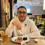 Andrew Sidney - @aj_sidney - Instagram