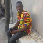 Andrew Sidney Govou - @andrewgovou - Instagram