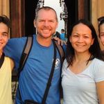 Andrew Sidney Grant - @andrew.s.grant.33 - Instagram