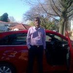 Andrew sidney mavimbela - @andrewsidneymavimbela - Instagram