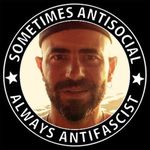 Andrew Sidney Micious - @sidneyandrewmicious - Instagram