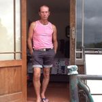 Andrew Sidney Nash - @andrewsidneynash - Instagram