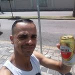 Andrew Sidney Pinto Oliveira - @andrew_odiados - Instagram