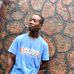 Andrew Sidney Walker - Facebook