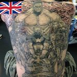 Andy Sidney - @andrew.sidney.1 - Instagram