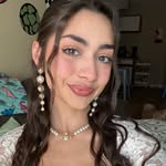sid 🧚🏼‍♀️ - @sidneymccandrew - Instagram
