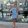 sid - @sidney.andrews - TikTok