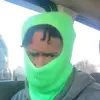 SidBabbyFaceee0531 - @sidneyandrews3595 - TikTok