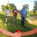 Sydney Andrew Makachi - Facebook
