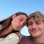 Andrew Siegrist - @siegristandrew - Instagram