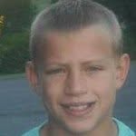 Andrew Siegrist - @ajsiegrist111 - Instagram