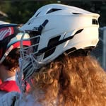 Andrew Siegrist - @andrew_siegrist - Instagram
