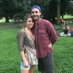 Andrew Siegrist - @agsiegrist - Instagram