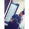 abhijeet_dode - @andrew_sikes413 - TikTok