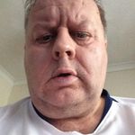 Andrew Mcqueen Sikes - @mcqueensikesandrew - Instagram