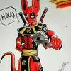 Andrew Sikes333 - @andrewsikes333 - TikTok