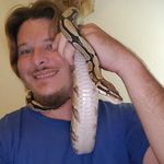 Andrew Sikes - @andrewsikes69 - Instagram