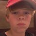 Andrew Sikes - Facebook