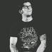 Andrew Sikes - Facebook