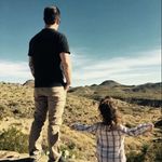 Andrew Sikes - @andrewsikes - Instagram