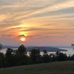 Andrew Sikes - Facebook