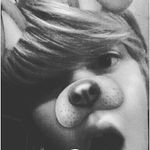 Andrew Sikes - @drew_dog1122 - Instagram