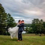 Andrew Sikes - @drewsikes - Instagram
