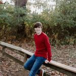 Andrew Sikes - @andrew.w.s1117 - Instagram