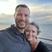 Andrew Sikes - Facebook