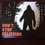 Andrew Sikes - @asikes61 - Instagram