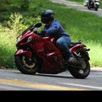 Andrew Sikes - @andrew.sikes - Instagram
