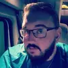 Andrew Sikes - @andrewsikes3 - TikTok