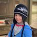 Andrew Sikes - Facebook