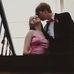 Andrew Sikes - Facebook