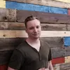 Andrew Sikes - @andrew.sikes8 - TikTok