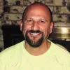 andrewsikes44 - @andrewsikes44 - TikTok