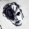 andrewvosikes - @andrewvosikes - TikTok