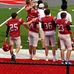 Drew Sikes - Facebook