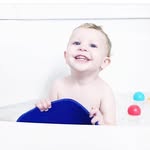 Andrew S. Sills - @andrew_sills - Instagram
