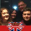 Andrew Sills748 - @drewdrew100000 - TikTok
