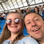 Andrew Sills - @andrew.sills.77 - Instagram