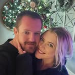 Andrew Sills - Facebook