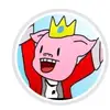 andrew_sills - @andrew_999forever - TikTok