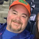Andrew Sills - @adsills2018 - Instagram