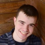 Andrew Sills - @andrewsills_ - Instagram
