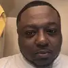 Andrew Sills - @andrew.sills7 - TikTok