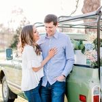 Andrew Sills - @andrewdsills - Instagram